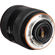 Sony 16-105mm: Picture 6 thumbnail