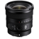 Sony FE 16mm f/1.8 G: Picture 1 thumbnail