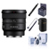 Sony FE 16MM F/1.8 G: Picture 1 thumbnail