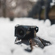 Sony FE 16mm f/1.8 G: Picture 11 thumbnail