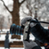 Sony FE 16mm f/1.8 G: Picture 12 thumbnail
