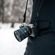 Sony FE 16mm f/1.8 G: Picture 13 thumbnail