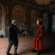 Sony FE 16mm f/1.8 G: Picture 14 thumbnail