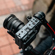 Sony FE 16mm f/1.8 G: Picture 15 thumbnail