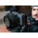 Sony FE 16mm f/1.8 G: Picture 16 thumbnail