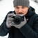 Sony FE 16mm f/1.8 G: Picture 17 thumbnail