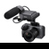 Sony FE 16mm f/1.8 G: Picture 21 thumbnail