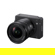 Sony FE 16mm f/1.8 G: Picture 20 thumbnail