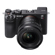 Sony FE 16mm f/1.8 G: Picture 23 thumbnail