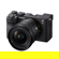 Sony FE 16mm f/1.8 G: Picture 22 thumbnail