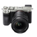 Sony FE 16mm f/1.8 G: Picture 24 thumbnail