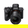 Sony FE 16mm f/1.8 G: Picture 25 thumbnail