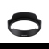 Sony FE 16mm f/1.8 G: Picture 7 thumbnail