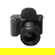Sony FE 16mm f/1.8 G: Picture 8 thumbnail