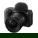 Sony FE 16mm f/1.8 G: Picture 9 thumbnail