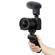 Sony FE 16mm f/1.8 G: Picture 10 thumbnail