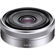 Sony E 16mm f/2.8 Lens for Sony E