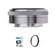 Sony 16mm f/2.8: Picture 5 thumbnail