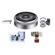 Sony 16mm f/2.8: Picture 1 thumbnail