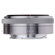 Sony 16mm f/2.8: Picture 2 thumbnail