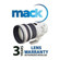 Sony 16mm f/2.8: Picture 4 thumbnail