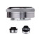 Sony 16mm F/2.8 Mirrorless: Picture 5 thumbnail