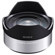Sony 16mm F/2.8 Mirrorless: Picture 3 thumbnail