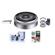 Sony 16mm f/2.8: Picture 1 thumbnail