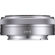 Sony 16mm f/2.8: Picture 2 thumbnail