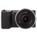 Sony 16mm f/2.8: Picture 4 thumbnail