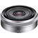 Sony 16mm f/2.8: Picture 6 thumbnail