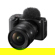 Sony FE 16-25mm f/2.8 G: Picture 8 thumbnail