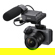 Sony FE 16-25mm f/2.8 G: Picture 9 thumbnail
