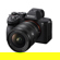 Sony FE 16-25mm f/2.8 G: Picture 12 thumbnail