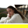 Sony FE 16-25mm f/2.8 G: Picture 15 thumbnail