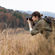 Sony FE 16-25mm f/2.8 G: Picture 17 thumbnail