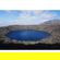Sony FE 16-25mm f/2.8 G: Picture 20 thumbnail