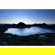 Sony FE 16-25mm f/2.8 G: Picture 21 thumbnail