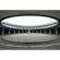 Sony FE 16-25mm f/2.8 G: Picture 22 thumbnail