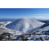 Sony FE 16-25mm f/2.8 G: Picture 23 thumbnail