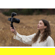 Sony FE 16-25mm f/2.8 G: Picture 24 thumbnail