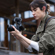 Sony FE 16-25mm f/2.8 G: Picture 26 thumbnail