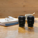 Sony FE 16-25mm f/2.8 G: Picture 28 thumbnail