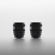 Sony FE 16-25mm f/2.8 G: Picture 30 thumbnail
