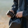 Sony FE 16-25mm f/2.8 G: Picture 5 thumbnail