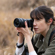 Sony FE 16-25mm f/2.8 G: Picture 6 thumbnail