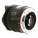 Sony 16mm F/2.8: Picture 2 thumbnail