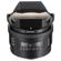 Sony 16mm F/2.8: Picture 3 thumbnail