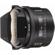 Sony 16mm F/2.8: Picture 4 thumbnail
