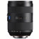 Sony 16-35mm F/2.8 II: Picture 1 thumbnail